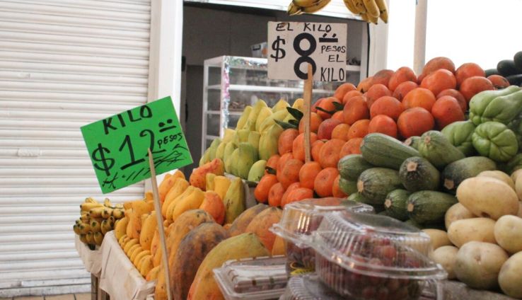 frutas-mercado.jpg