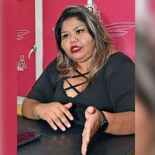 cuautla-reglamento-contra-violencia-300721.jpg