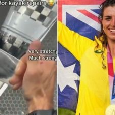 jessica fox medalla.jpg jessica fox medalla.jpg