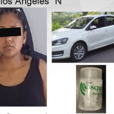 droga miacatlán.jpg