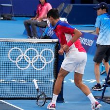 210731 tokio tenis Novak.jpg