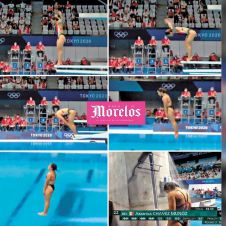 2-Clavados-deportes-olimpiadas-310721.jpg