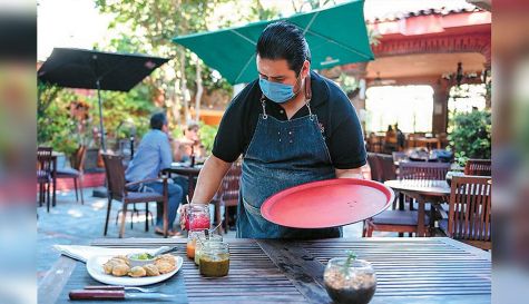 turismo-reactivacion-restaurantes-050720.jpg