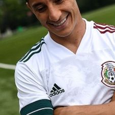 Filtran la que podría ser la nueva playera de la Selección Mexicana.jpg
