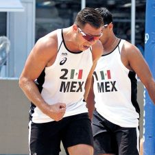 Mexico-avanza-deportes-tokio-010821.jpg