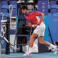 Novak-Djokovic-deportes-010821.jpg