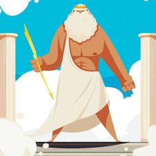 zeus-dios-poderoso-050720.jpg