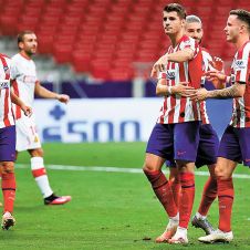Morata-heroe-040720.jpg