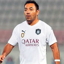 Marco-Fabian-nueva-liga-mexicana-050720.jpg