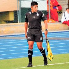 SamuelArbitro-050720.jpg