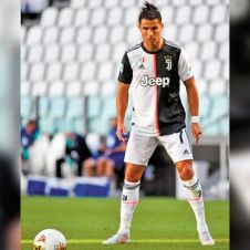 CR7-futbol-050720.jpg