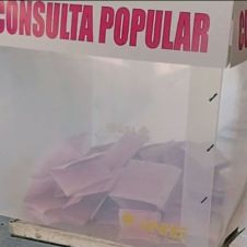 consulta-popular-Morelos-010821.jpg