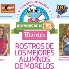 alumnos--2-20821.jpg