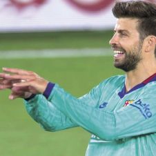 Pique-060720.jpg