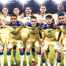 Diseño sin título-10.jpg