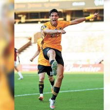 Raul-Jimenez-070720.jpg