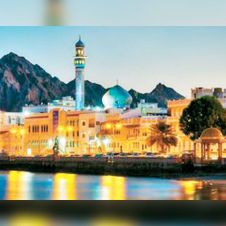 Oman-Morelos-060720.jpg