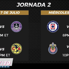 Captura de pantalla 2020-07-06 a las 2.10.03 p.m..png