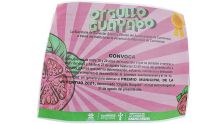 Convocan-Orgullo-Guayabo-040821.jpg