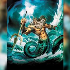 poseidon-070720.jpg