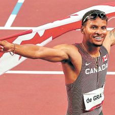 Andre de Grasse-050821.jpg