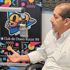 Ángel-Adame-diputado-electo-040821.jpg