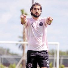 Pizarro-080720.jpg