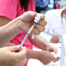 vacunacion cuernavaca morelos.png