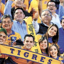 Liga-080720.jpg