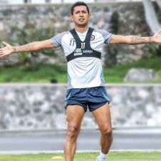 Cruz-Azul-080720.jpg