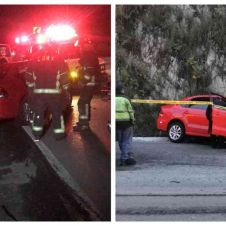 muerto en choque.jpg