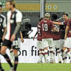 Milan-080720.jpg