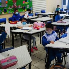 clases semaforo rojo.jpg