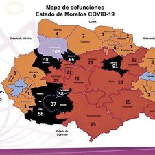 COVID-Morelos-090720.jpg
