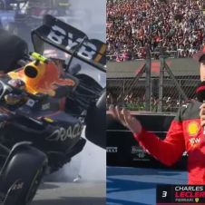 Diseño sin título-13.jpg