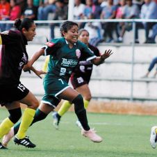 copa-morelos-femenil-semis.jpg