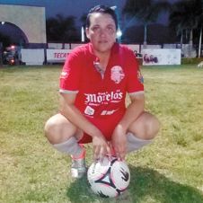 yautepec-copa-morelos-femenil.jpg