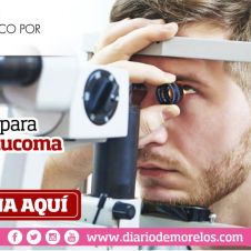 Post-detectar-glaucoma-060821.jpg