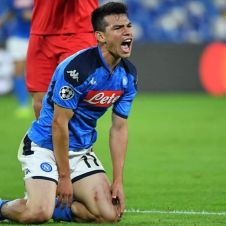 chucky-lozano-completamente-borrado-napoli.jpg