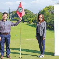 torneo-golf-club-cuernavaca.jpg