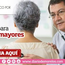 Estudios-adultos-mayores-CDI-060821.jpg