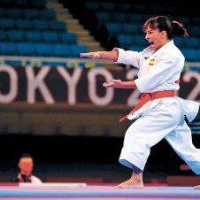 2-Karate-medala-oro-tokio-060821.jpg