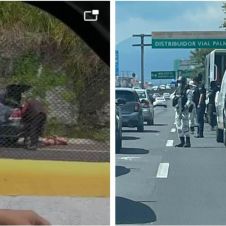 detencion.jpg detencion.jpg