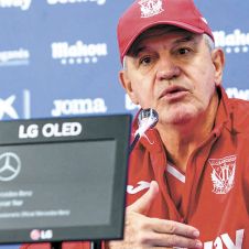 Vasco-090720.jpg