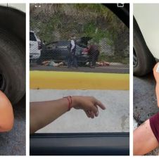 escoltas fiscal uriel carmona.jpg