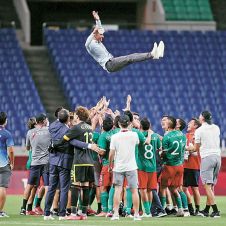 1-Mexico-deportes-medalla-bronce-070821.jpg