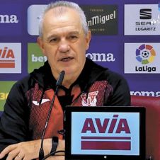 vasco-100720.jpg