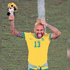2-Dani-Alves-deportes-olimpiadas-08021.jpg