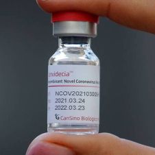 cansino vacuna.jpg