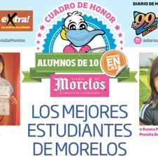 page0005-alumnos-morelos-080821.jpg